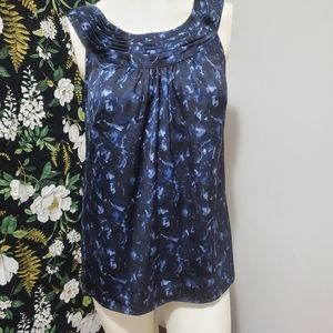 LOFT by ann Taylor top